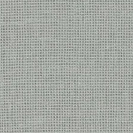 Picture of Zweigart Smokey Pearl 32 Count Belfast Linen Evenweave (778)