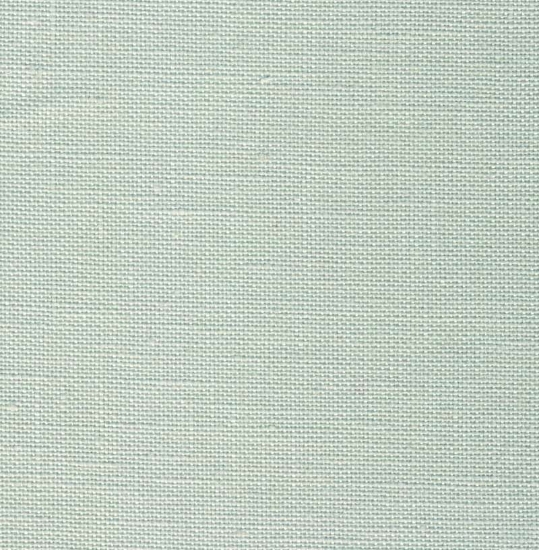 Picture of Zweigart Marble Grey 32 Count Belfast Linen Evenweave (786)