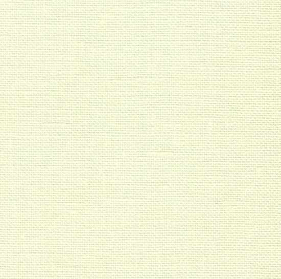 Picture of Zweigart Pale Cream 32 Count Belfast Linen Evenweave (99)