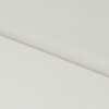 Picture of Zweigart Offcuts 14 Count Aida Snow Glitter (11) Multiple Sizes