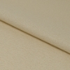 Picture of Zweigart Offcuts 14 Count Aida Cream Aida/Gold Flecked (118) Multiple Sizes