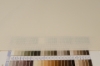 Picture of Zweigart Offcuts 14 Count Aida Ivory/Cream (264) Multiple Sizes