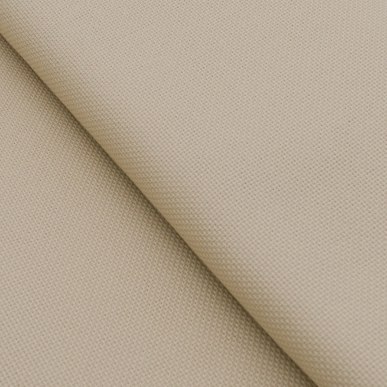 Picture of Zweigart Offcuts 14 Count Aida Sand/Light Mocha (309) Multiple Sizes