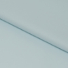 Picture of Zweigart Offcuts 14 Count Aida Ice Blue (550) Multiple Sizes