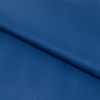 Picture of Zweigart Offcuts 14 Count Aida Navy Blue (589) Multiple Sizes