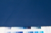 Picture of Zweigart Offcuts 14 Count Aida Navy Blue (589) Multiple Sizes