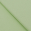 Picture of Zweigart Offcuts 14 Count Aida Apple Green (6122) Multiple Sizes