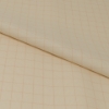 Picture of Zweigart Offcuts 14 Easy Count Aida Cream Easy Count (2199) Multiple Sizes