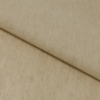 Picture of Zweigart Offcuts 20 Count Aida Oatmeal Rustico (54) Multiple Sizes
