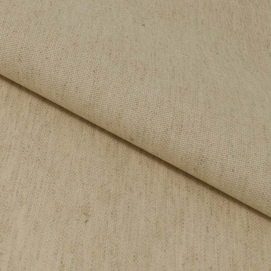 Picture of Zweigart Offcuts 20 Count Aida Oatmeal Rustico (54) Multiple Sizes