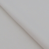 Picture of Zweigart Offcuts 32 Count Belfast Linen Evenweave White (100) Multiple Sizes