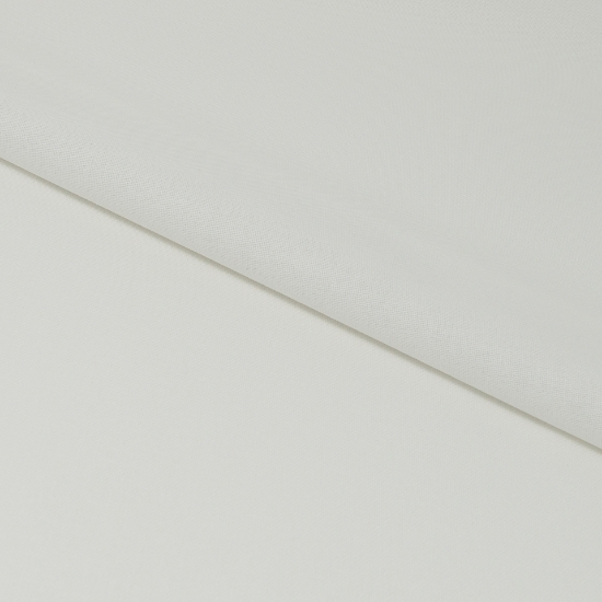 Picture of Zweigart Offcuts 28 Count Brittney Cotton Evenweave Antique White (101) Multiple Sizes