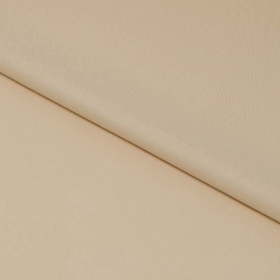 Picture of Zweigart Offcuts 28 Count Brittney Cotton Evenweave Ivory/Cream (264) Multiple Sizes