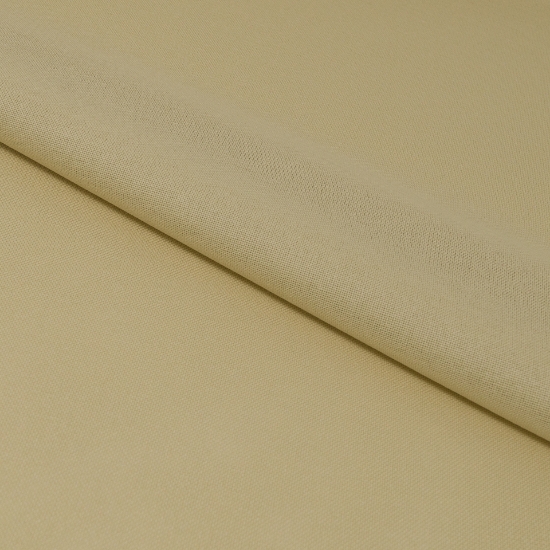 Picture of Zweigart Offcuts 28 Count Brittney Cotton Evenweave Sand (3115) Multiple Sizes