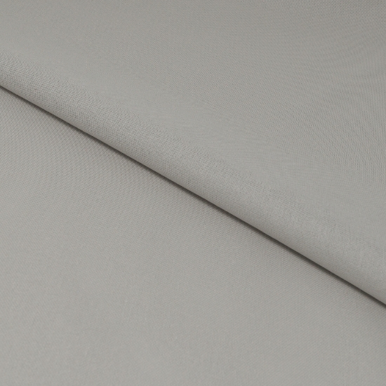 Picture of Zweigart Offcuts 28 Count Brittney Cotton Evenweave Marble Grey (786) Multiple Sizes