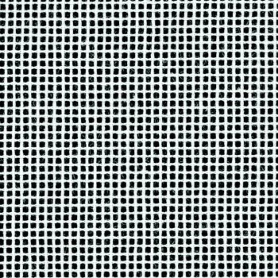 Picture of Zweigart Offcuts Interlock Canvas (12hpi) Multiple Sizes