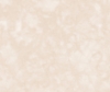 Picture of Fabric Flair Dyed Effect Iced Coffee 18 Count Aida