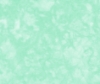 Picture of Fabric Flair Dyed Effect Jade Pools 18 Count Aida