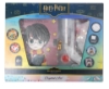 Picture of Harry Potter Secret Diary Crystal Art Kit