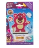 Picture of Lotso - Crystal Art Buddy (Disney)