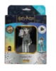Picture of Harry Potter - Crystal Art Mirror Buddy (Harry Potter)