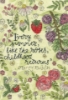Picture of Roses Of Summer (Chloe's Chateau) Cross Stitch Kit By Bothy Threads