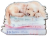 Picture of A Pup Life Needle Minder by Bothy Threads