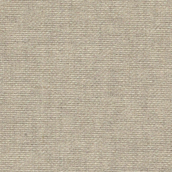 Picture of Zweigart Snow Glitter 18 Count Linen Aida (11)
