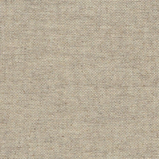 Picture of Zweigart Oatmeal 25 Count Floba Linen Evenweave (53)
