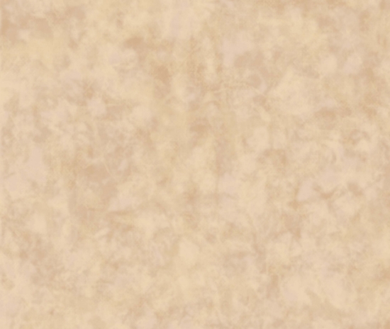 Picture of Fabric Flair Dyed Effect Coffee Stain 16 Count Aida