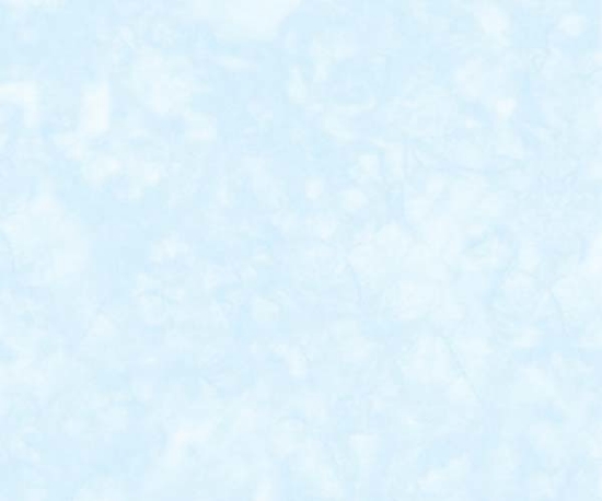 Picture of Fabric Flair Dyed Effect Glacier 16 Count Aida