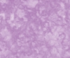 Picture of Fabric Flair Dyed Effect Purple Potion 16 Count Aida
