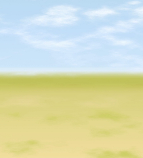 Picture of Fabric Flair Scenery Garden View 14 Count Aida