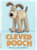 Picture of Clever Pooch Cross Stitch Kit by Bothy Threads