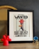 Picture of Have You Seen This Chicken? Cross Stitch Kit by Bothy Threads