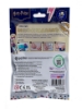 Picture of Harry Potter Crystal Art Pin Badge Blind Bag - 1 of 16 Collectible Pin Badges, Mystery Pack, Sparkling Diamond Art