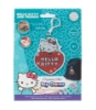 Picture of Hello Kitty - Crystal Art Bag Charm Kit (Hello Kitty)