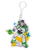 Picture of Buzz Lightyear - Crystal Art Bag Charm Kit (Disney)