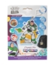 Picture of Buzz Lightyear - Crystal Art Bag Charm Kit (Disney)