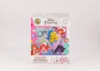 Picture of Little Mermaid - Crystal Art Keyring Kit (Disney)