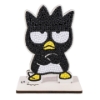 Picture of Bad Badtz-Maru - Crystal Art Buddy Kit (Hello Kitty)