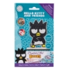 Picture of Bad Badtz-Maru - Crystal Art Buddy Kit (Hello Kitty)