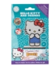 Picture of Hello Kitty - Crystal Art Buddy Kit (Hello Kitty)
