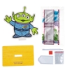 Picture of Aliens - Crystal Art Buddy Kit (Disney Toy Story)