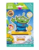 Picture of Aliens - Crystal Art Buddy Kit (Disney Toy Story)