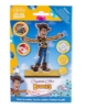 Picture of Woody - Crystal Art Buddy Kit (Disney Toy Story)