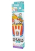 Picture of At the Circus (Hello Kitty & Friends) Crystal Art 40x50cm Scroll Kit