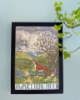 Picture of Awakening Moon Cross Stitch Kit By Bothy Threads