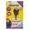 Picture of Gru Crystal Art Buddies Kit (Minions)
