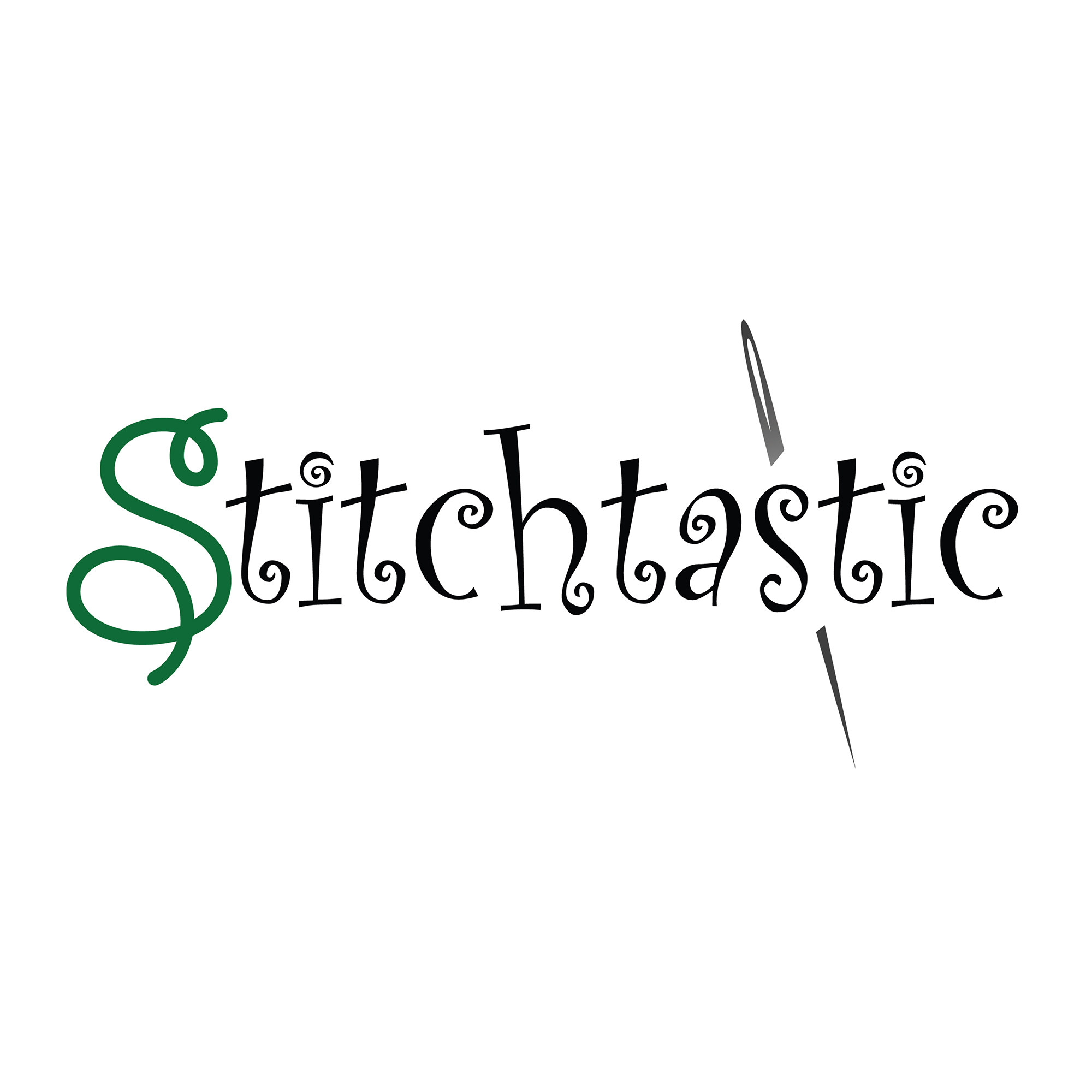 Stitchtastic